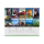 Microsoft Xbox Series S 1TB Czarny - 1375884 - zdjęcie 8